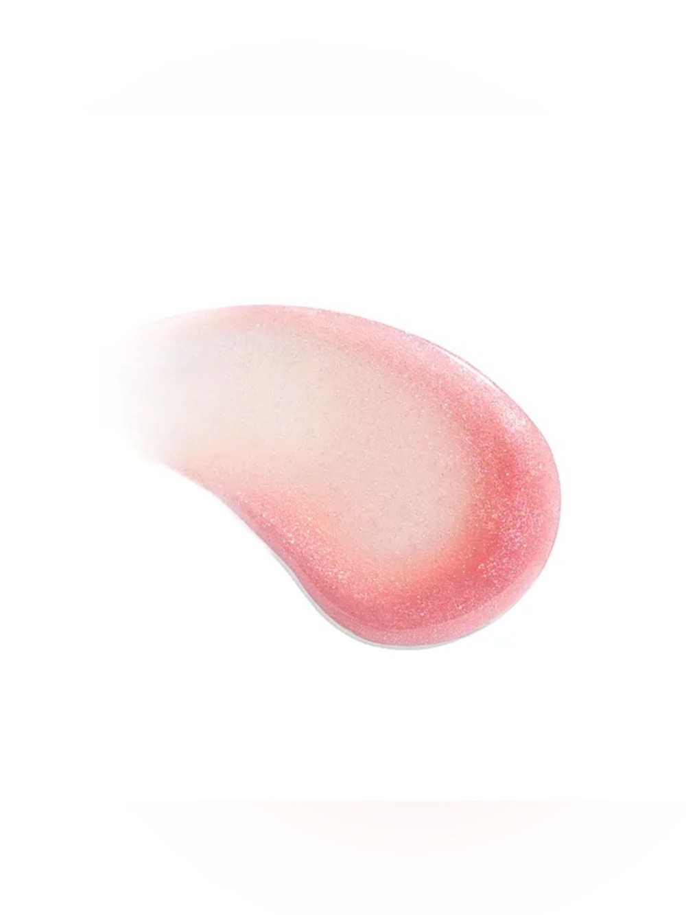 Charlotte Tilbury Big Lip Plump Gasm *DISCONTINUED* - Picture 2 of 2